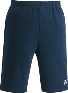 YONEX ilbNXj TbJ[ g[jOEFA WjAg[jOgbvn[tpc ylCr[u[z FW6009J 019 WUPjbgn[tE3^4pc pc WjAELbY qp l