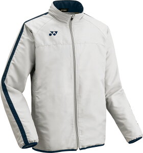 YONEX ilbNXj TbJ[ EChEFA WjAntEH[}[WPbg yVo[z FW7001J 017 EChVcJR WPbg WjAELbY qp Vo[  25SS {NP}