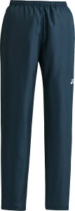 YONEX ilbNXj TbJ[ EChEFA jntEH[}[pc ylCr[u[z FW8001 019 EChpc pc YEfB[X jpEp lCr[  25SS {NP}