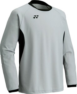 YONEX ilbNXj TbJ[ Q[VcEpc jGKQ[Vc yVo[z FWGK10 017 L[p[Vc S[L[p[EGA YEfB[X jpEp Vo[  2023 {N