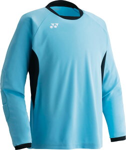 YONEX ilbNXj TbJ[ Q[VcEpc WjAGKQ[Vc yXJCu[z FWGK10J 018 L[p[VcJ S[L[p[EGA WjAELbY qp u[  2023 {NP}