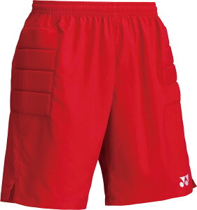YONEX ilbNXj TbJ[ Q[VcEpc jGKQ[pc ybhz FWGK20 001 L[p[pc S[L[p[EGA YEfB[X jpEp bh  2023 {NP}