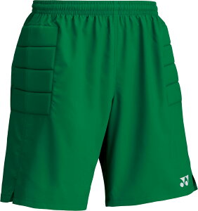 YONEX ilbNXj TbJ[ Q[VcEpc jGKQ[pc yO[z FWGK20 003 L[p[pc S[L[p[EGA YEfB[X jpEp O[  2023 {N