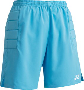 YONEX ilbNXj TbJ[ Q[VcEpc jGKQ[pc yXJCu[z FWGK20 018 L[p[pc S[L[p[EGA YEfB[X jpEp u[  2023