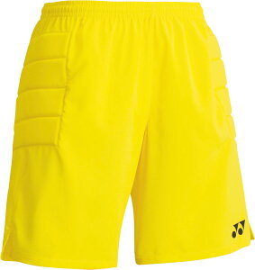 YONEX ilbNXj TbJ[ Q[VcEpc WjAGKQ[pc yCG[z FWGK20J 004 L[p[pcJ S[L[p[EGA WjAELbY qp CG[  2023 {NP}