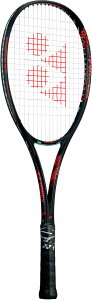 YONEX ilbNXj ejX Pbg WIuCN 80V yRX~bNbhz GEO80V 558 Pbg  ejXPbg YEfB[X jpEp bh  2023 {SK}