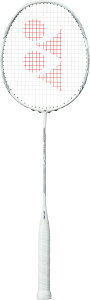YONEX ilbNXj oh~g Pbg imtAlNXe[W yzCg/O[z NF-NT 103 Pbg oh~g Pbg YEfB[X jpEp zCg  D 24FW {S
