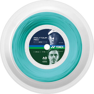 YONEX �i���l�b�N�X�j �e�j�X �K�b�g�E���o�[ �|���c�A�[���u 120 (200m) �y�~���g�z PTR120R2 384 �d���K�b�g �K�b�g �����Y�E���f�B�[�X �j���p�E�����p �u���[ �� 2025 {NP}