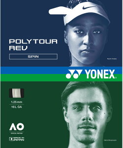 YONEX ilbNXj ejX KbgEo[ |cA[u 130 (200m) yzCgz PTR130R2 011 dKbg Kbg YEfB[X jpEp zCg  2025 {NP}
