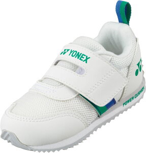 YONEX ilbNXj ejX V[Y LbYV[Y yzCgz SHA201K 011 V[Y V[Y WjAELbY qp zCg  2025 {SK}