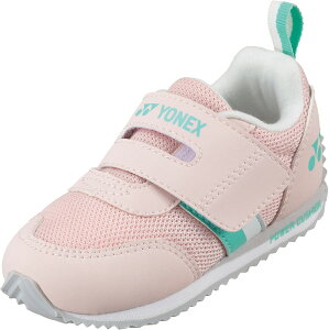 YONEX ilbNXj ejX V[Y LbYV[Y ysNz SHA201K 026 V[Y V[Y WjAELbY qp sN  2025 {SK}