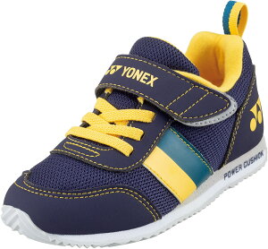 YONEX ilbNXj ejX V[Y WjAV[Y ylCr[u[z SHA301J 019 V[Y V[Y WjAELbY qp lCr[  2025 {SK}