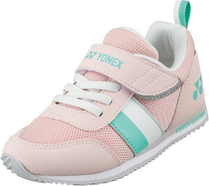 YONEX ilbNXj ejX V[Y WjAV[Y ysNz SHA301J 026 V[Y V[Y WjAELbY qp sN  2025 {SK}