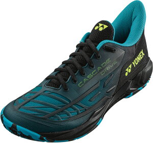 YONEX ilbNXj oh~g V[Y p[NbVJXP[hhCu yNA[ubNz SHBCD2 249 V[Y V[Y YEfB[X jpEp ubN  23FW {SK}