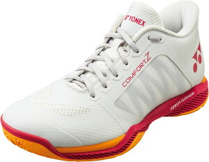 YONEX ilbNXj oh~g V[Y p[NbV RtH[g Z Ch ~bh yItzCg/bhz SHBCFZ3WM 236 V[Y V[Y YEfB[X jpEp z