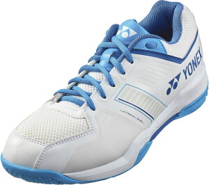 YONEX ilbNXj oh~g V[Y p[NbV XgC_[t[ yzCg/u[z SHBSF1 207 V[Y V[Y YEfB[X jpEp zCg   2025 {