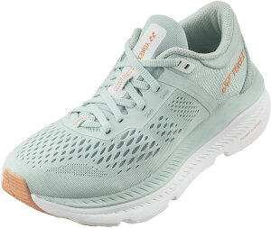 YONEX ilbNXj EjO V[Y Z[t 200X EB yANA~gz SHR200XL 427 V[Y W V[Y fB[X p O[  24SS {SK}