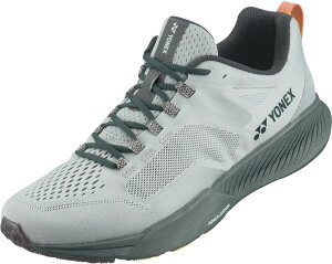 YONEX �i���l�b�N�X�j ����E�����j���O �V���[�Y �Z�[�t���� �t�B�b�g�W���O �E�B���� �y���C�g�I���[�u�z SHRFJ1L 324 �V���[�Y W �V���[�Y ���f�B�[�X �����p �O���[�� �� 2023 {SK}