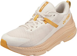 YONEX ilbNXj EjO V[Y J[{N[YOC_[EB yV[xbgIWz SHRGL1L 373 V[YW V[Y fB[X p IW  2024 {SK}