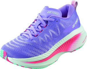 YONEX ilbNXj EjO V[Y J[{N[Y XR EB yoCIbgz SHRXR1L 044 V[Y W V[Y fB[X p p[v  24FW {SK}