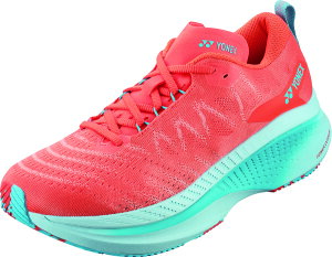 YONEX ilbNXj EjO V[Y J[{N[Y XR  y^CK[[z SHRXR1M 646 V[Y V[Y fB[X p sN  24FW {SK}