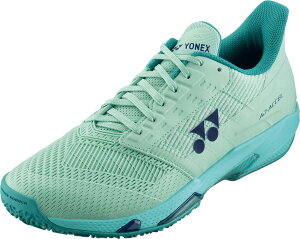 YONEX ilbNXj ejX V[Y p[NbV AhANZ EB GC yyp[~gz SHTAALG 190 N[EIjR[gfBE V[Y fB[X p O[  24FW {SK}