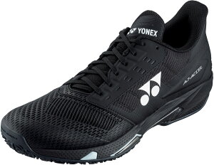 YONEX ilbNXj ejX V[Y p[NbV AhANZ  GC yubNz SHTAAMG 007 N[EIjR[gY V[Y Y jp ubN  24FW {SK}