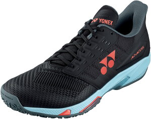 YONEX ilbNXj ejX V[Y p[NbV AhANZ Ch GC yubN/XJCu[z SHTAAWG 572 N[EIjR[gY V[Y YEfB[X jpE