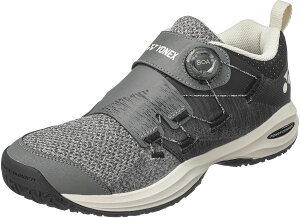 YONEX ilbNXj ejX V[Y p[NbV RtH[g Ch _C5 AC yubN/O[z SHTCWD5A 290 I[R[gM V[Y YEfB[X jpEp ub