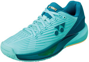 YONEX ilbNXj ejX V[Y p[NbV GNvV 5 EB AC yVAz SHTE5LAC 470 I[R[g fB[X V[Y fB[X p u[  24SS {SK}