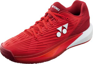 YONEX ilbNXj ejX V[Y p[NbV GNvV 5  AC y^Sbhz SHTE5MAC 587 I[R[gM V[Y Y jp bh  24FW {SK}