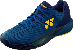 YONEX ilbNXj ejX V[Y p[NbV GNvV 5  GC yCNu[z SHTE5MGC 113 N[EIjR[gY V[Y Y jp u[  24FW {SK}