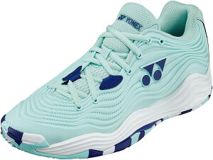 YONEX ilbNXj ejX V[Y p[NbV t[Wu 5 EB GC y~gO[z SHTF5LGC 131 N[EIjR[gY V[Y fB[X p O[ 