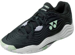 YONEX ilbNXj ejX V[Y p[NbV t[Wu 5 EB GC yubN/zCgz SHTF5LGC 245 N[EIjR[gY V[Y fB[X p ubN 