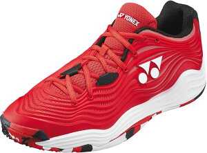 YONEX ilbNXj ejX V[Y p[NbV t[Wu 5 EB GC ybh/zCgz SHTF5LGC 713 N[EIjR[gY V[Y fB[X p bh  