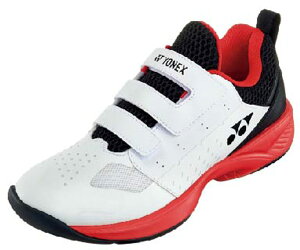 YONEX ilbNXj ejX V[Y p[NbV WjA CC yzCg/bhz SHTJR2CC 114 N[EIjR[g Jr V[Y WjAELbY qp zCg   24SS {SK}