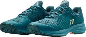 YONEX �i���l�b�N�X�j �e�j�X �V���[�Y �p���[�N�b�V���� �\�j�P�[�W �E�B���� AC �y�O���[���z SHTSCLA 031 �I�[���R�[�g���f�B�[�X �V���[�Y ���f�B�[�X �����p ���l�b�N�X �O���[�� �� 2025 {SK}