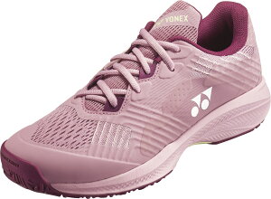 YONEX ilbNXj ejX V[Y p[NbV \jP[W EB AC yX[NsNz SHTSCLA 486 I[R[gfB[X V[Y fB[X p sN  2025 {SK}