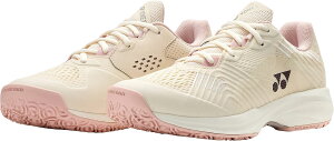 YONEX �i���l�b�N�X�j �e�j�X �V���[�Y �p���[�N�b�V���� �\�j�P�[�W �E�B���� GC �y�y�[���s���N�z SHTSCLG 423 �N���[�E�I���j�R�[�g���f�B�E �V���[�Y ���f�B�[�X �����p ���l�b�N�X �s���N ��