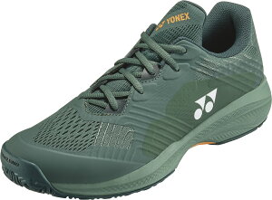 YONEX ilbNXj ejX V[Y p[NbV \jP[W  AC yJ[Lz SHTSCMA 191 I[R[gM V[Y Y jp J[LO[  2025 {SK}