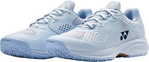 YONEX �i���l�b�N�X�j �e�j�X �V���[�Y �p���[�N�b�V���� �\�j�P�[�W ���� GC �y�u���[�z SHTSCMG 429 �N���[�E�I���j�R�[�g�����Y �V���[�Y �����Y �j���p ���l�b�N�X �u���[ �� 2025 {SK}