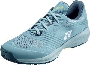 YONEX ilbNXj ejX V[Y p[NbV \jP[W Ch AC yOCbVu[z SHTSCWA 271 I[R[gfB[X V[Y YEfB[X jpEp u