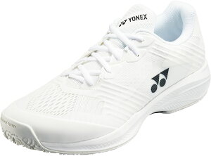 YONEX ilbNXj ejX V[Y p[NbV \jP[W Ch GC yzCgz SHTSCWG 011 N[EIjR[gfBE V[Y YEfB[X jpEp zCg 