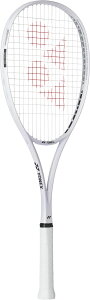 YONEX �i���l�b�N�X�j �e�j�X ���P�b�g �\�A �y�u���E��/�z���C�g�z SOAR-1 183 ���P�b�g� ��e�j�X ���P�b�g �����Y�E���f�B�[�X �j���p�E�����p ���l�b�N�X �z���C�g �� �� 26SS {SK}
