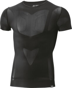 YONEX ilbNXj {fB[PA Q[VcEpc jVlbNVc yubNz STBA1022 007 Xgb`Vc @\Ci[ YEfB[X jpEp ubN  24S