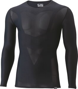 YONEX ilbNXj {fB[PA Q[VcEpc jVlbNVc yubNz STBA1023 007 Xgb`Vc @\Ci[ YEfB[X jpEp ubN  24S