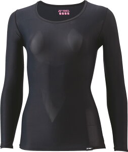 YONEX ilbNXj {fB[PA Q[VcEpc EBYUlbNVc yubNz STBA1513 007 Xgb`Vc @\Ci[ fB[X p ubN  24SS {NP}