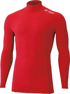 YONEX ilbNXj {fB[PA Q[VcEpc WjAnClbNVc ybhz STBF1015J 1 Xgb`Vc WjAELbY qp bh  22 {NP}