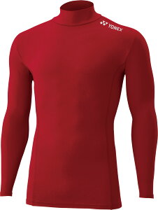 YONEX ilbNXj {fB[PA Q[VcEpc WjAnClbNVc yCbhz STBF1018J 037 Ci[Vc @\Ci[ WjAELbY qp Cbh 