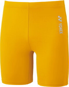 YONEX ilbNXj {fB[PA XgbLO WjAn[tXpbc yCG[z STBF2015J 4 Xpbc WjAELbY qp CG[  22 {NP}